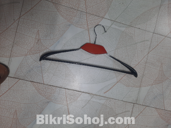 হেঙ্গার